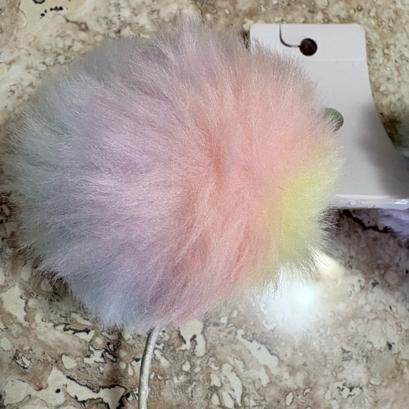 Sweetapolita & Children’s Place Young Chef Bundle - Picture 4 of 4